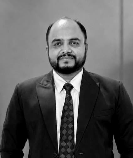 Jaidev Bangar